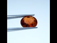 C0968