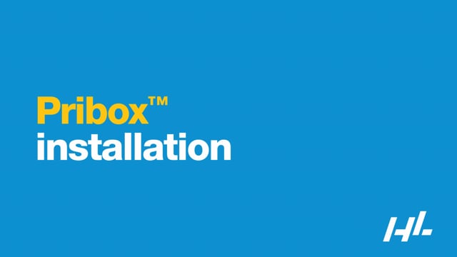 vimeo video preview image