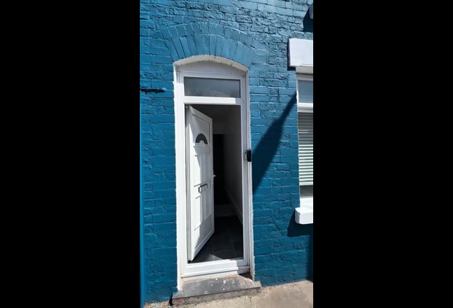 Video 1: 