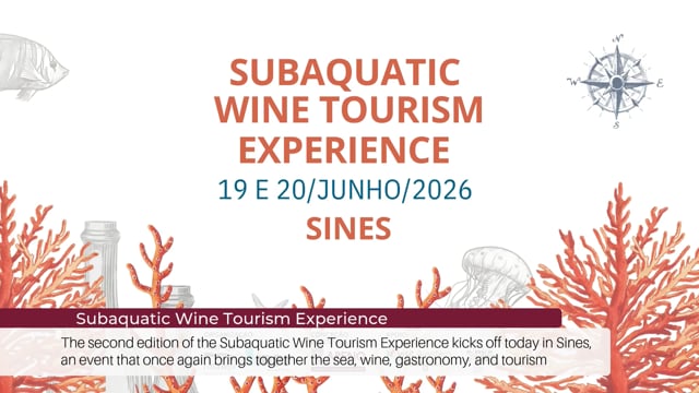 EP 92 | Wine Tourism News