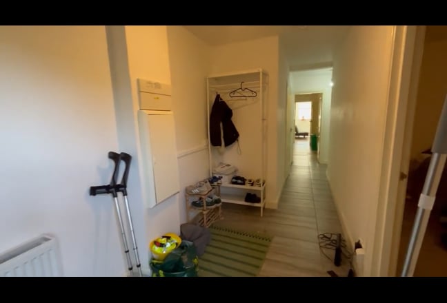Video 1: 
