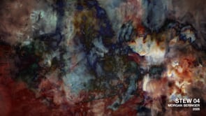Experimental