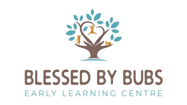 Blessed By Bubs Early Learning Centre video thumbnail 11