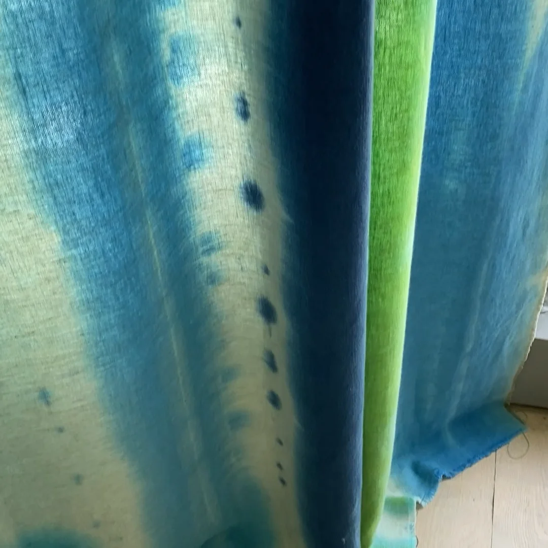 DESIGNERS GUILD™ Official Site | Designers Guild US