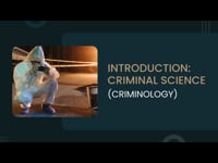 Introduction