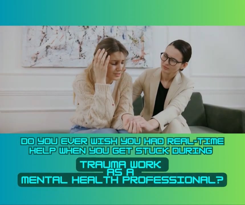 https://i.vimeocdn.com/video/2172464833-94507549a890fc216e1901ad0c12d6366bd568c62372d0522ec5121c91054d1d-d