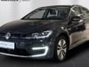 Video af VW Golf EL Unlimited 136HK 5d Aut.