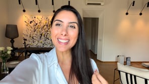 Vídeo de Apresentação Isa Salmen 2026