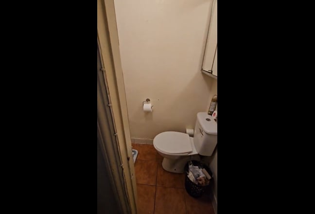 Video 1: 