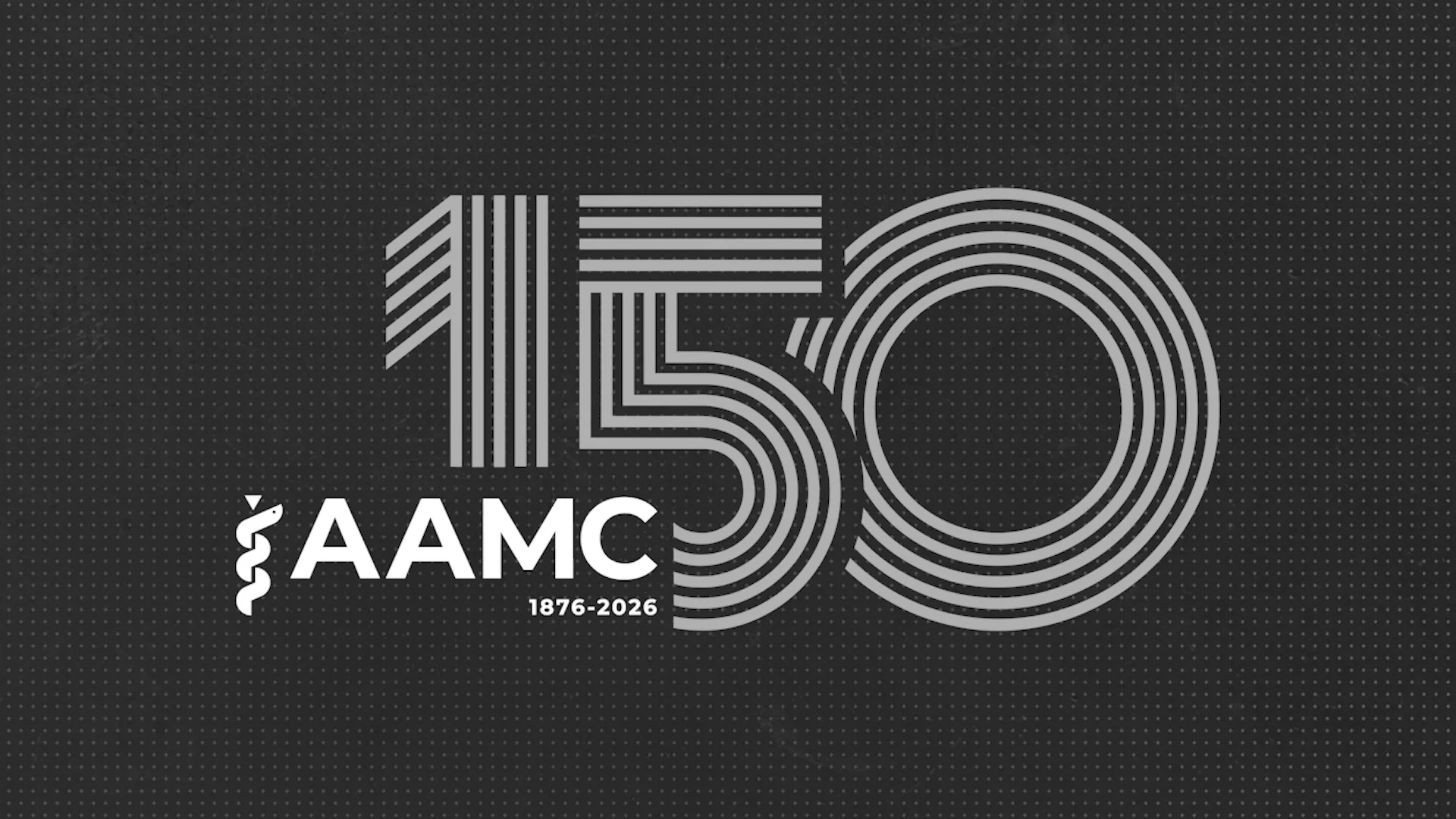 45218.AAMCページ 2172474391-