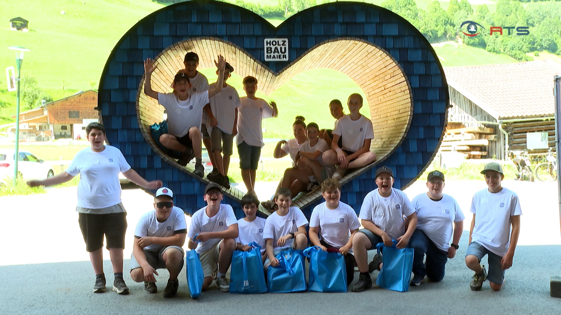 nachwuchs-im-holzbau-next-generation-day-im-pinzgau