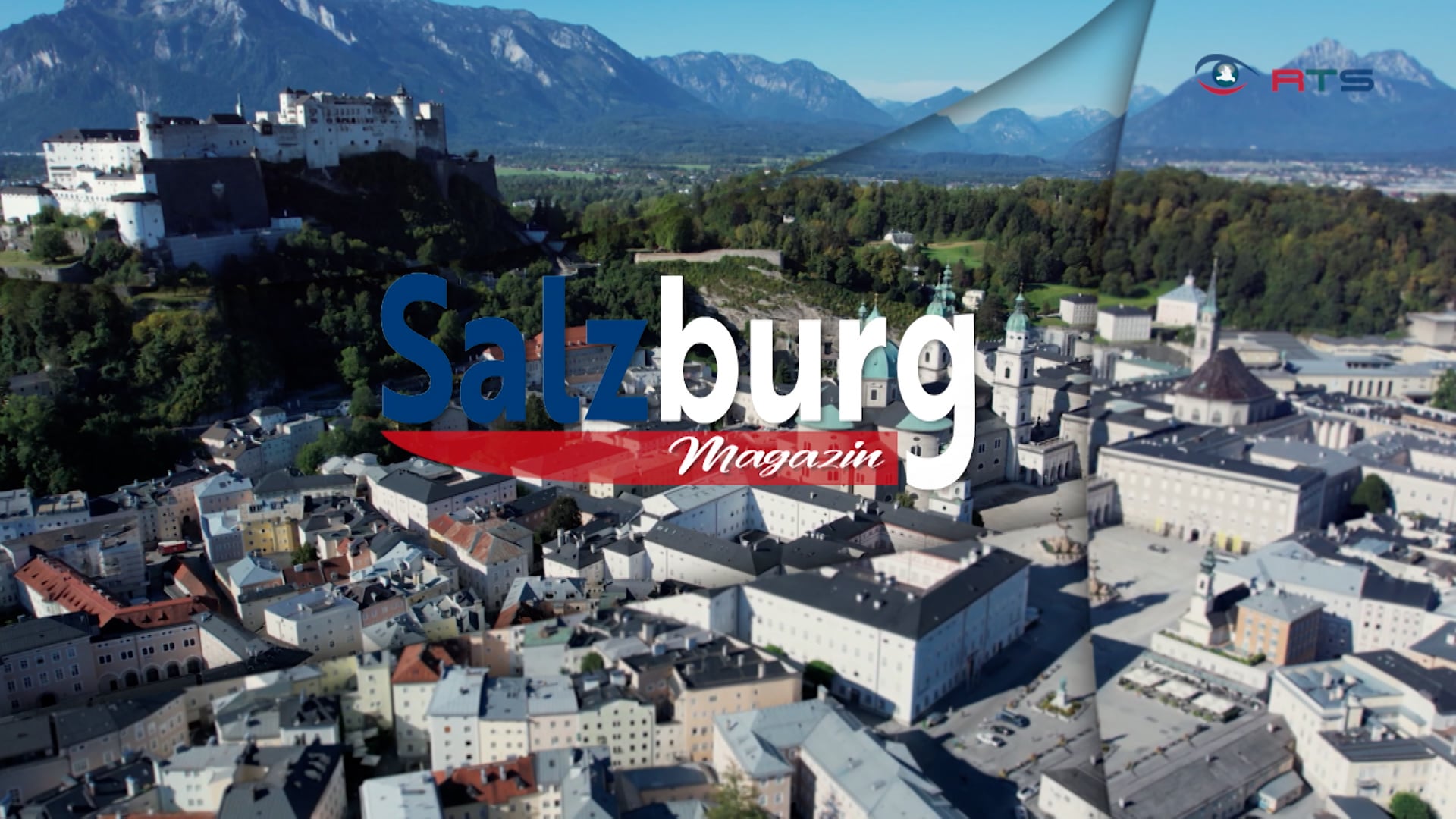 verabschiedung-salzburg-magazin-24-06-2026