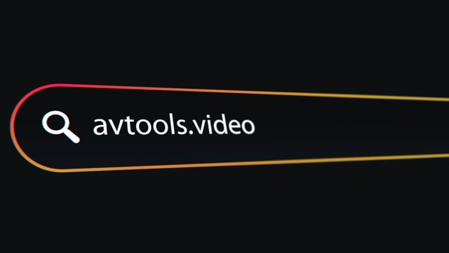 Video producción 1202720874