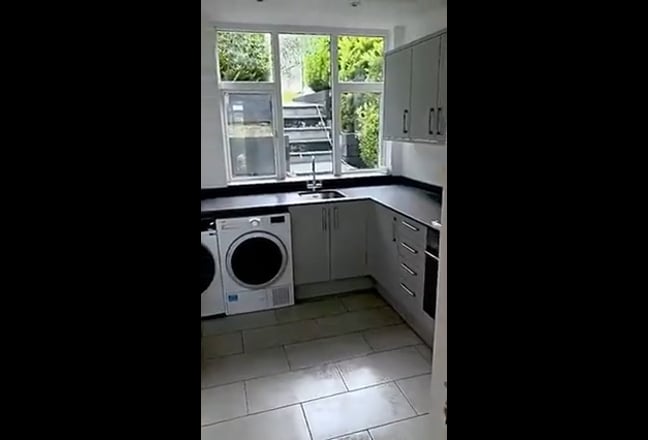 Video 1: 