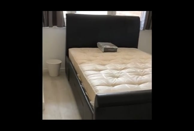 Video 1: 