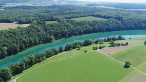 EUROPA-PARK  RULANTICA: Plongeon dans le parc aquatique XXL