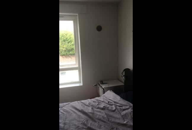 Video 1: Corridor