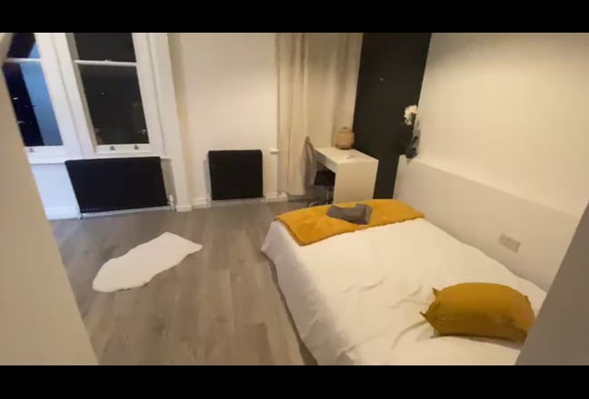 Video 1: 