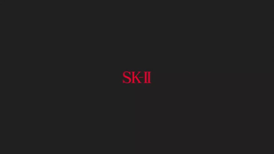 SK-II Brand Transformation