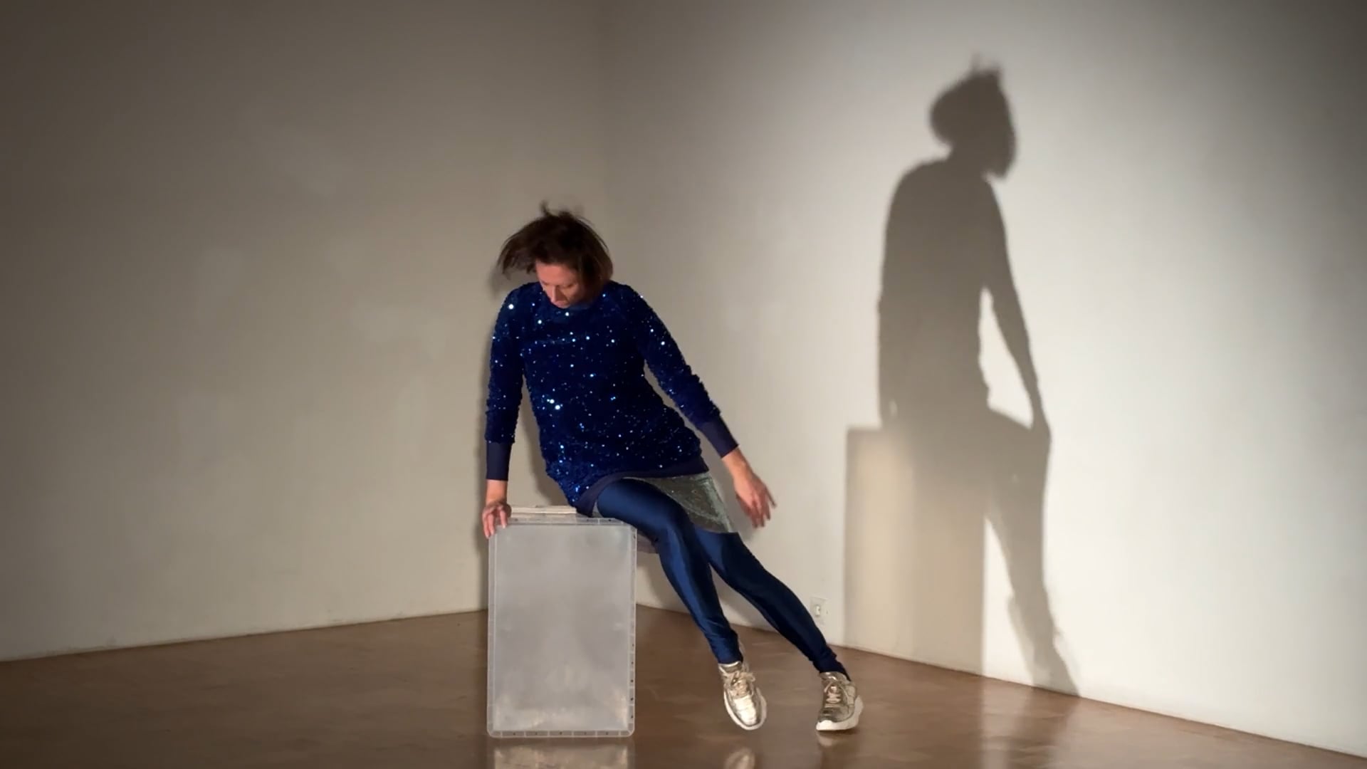 tina valentan - volumen spomina