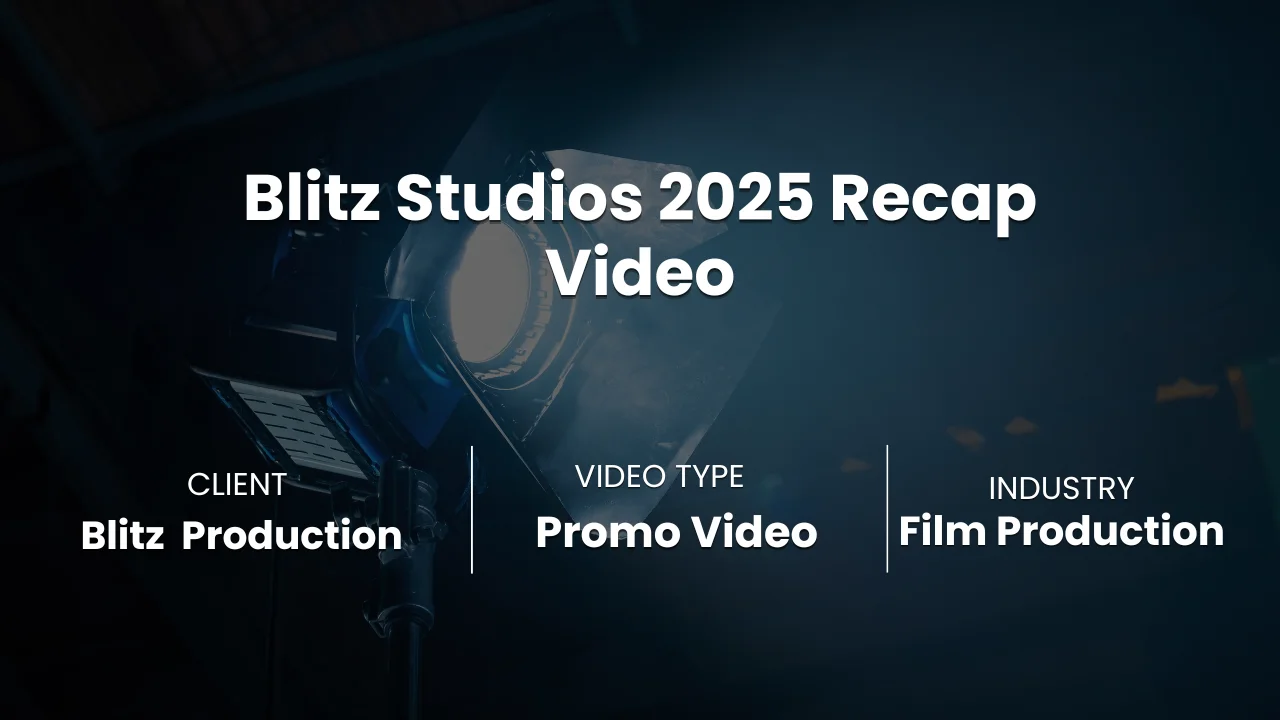 2025 in Review