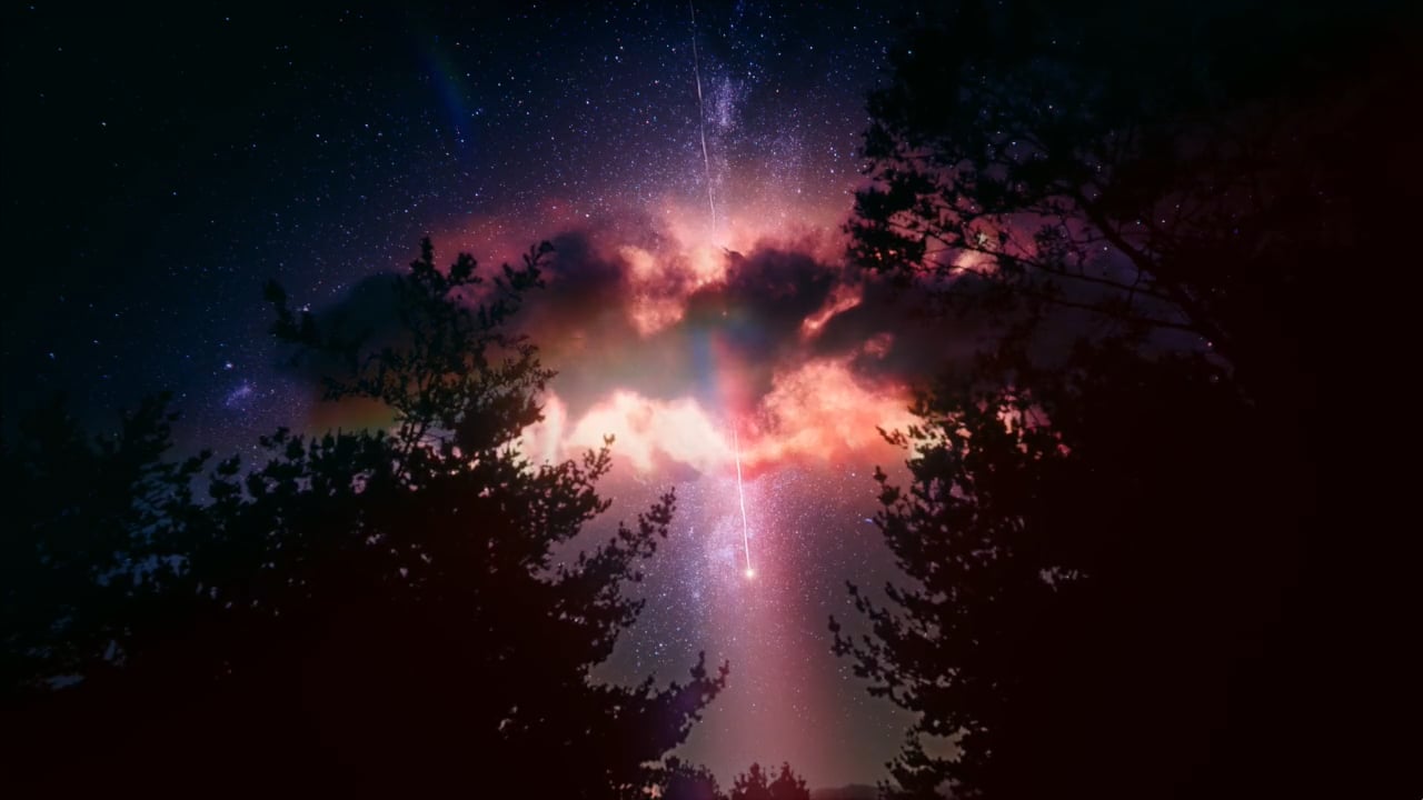 13 cielos