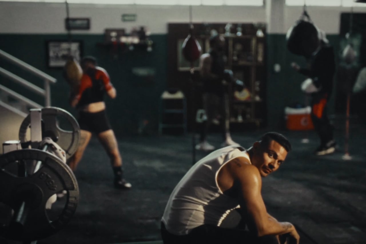 Gatorade