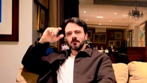 Thumbnail do vídeo