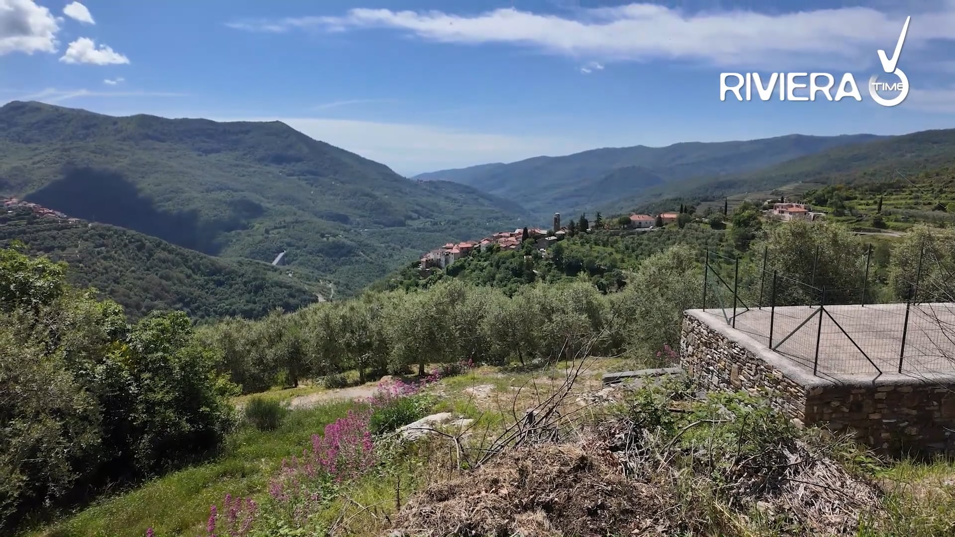 video