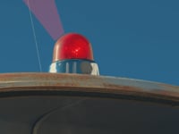 Related Embedded Video Item Thumbnail