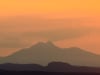 #141 - Sunset