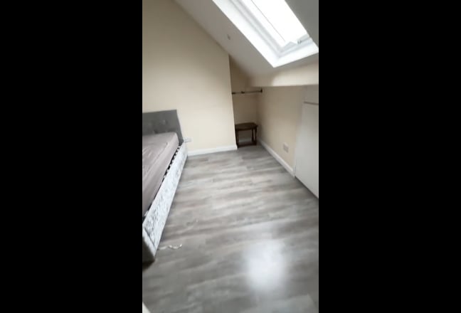 3 Rooms for rent in RM9  Main Photo