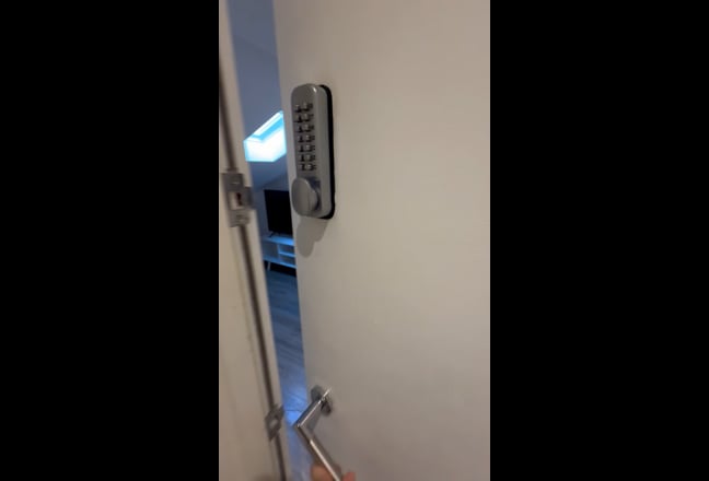 Video 1: 