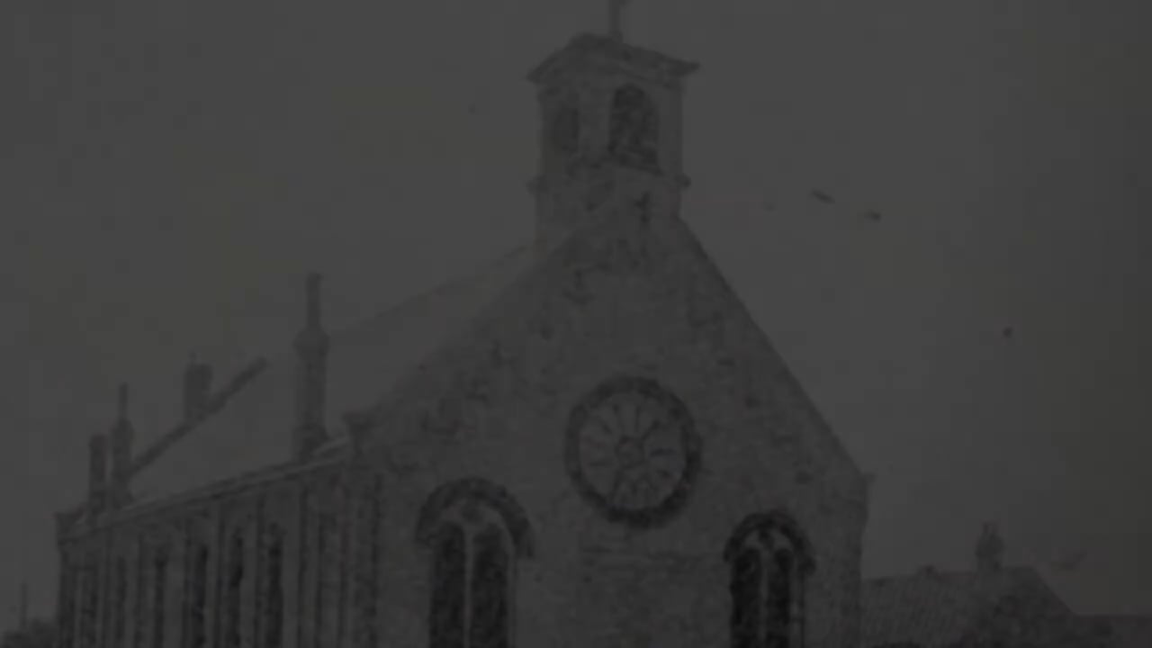 Josephinum Academy — Celebrating 135 Years of Excellence