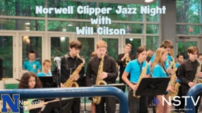 Norwell Public/Education Channel