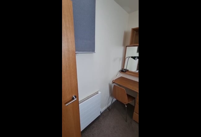 Video 1:  