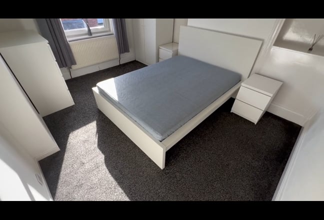 Video 1: 