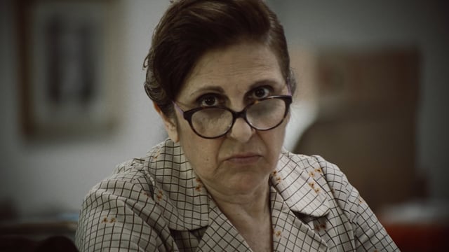NETFLIX _ SPOILERS