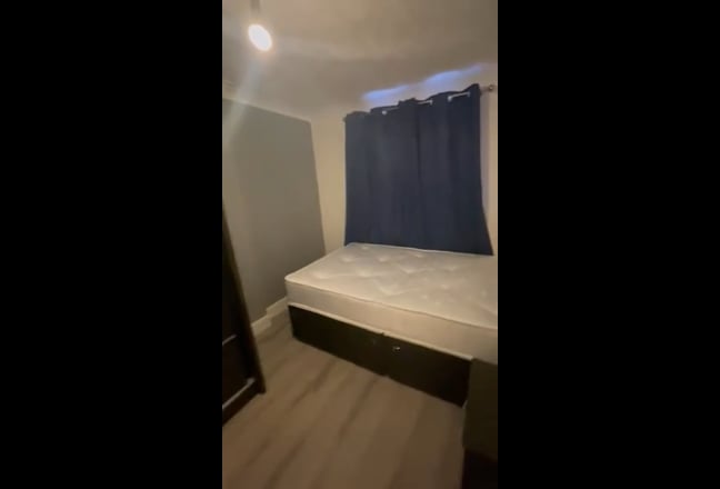 Video 1: 