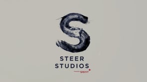 Steer Studios - Sound Logo
