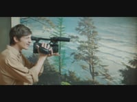 Video poster thumbnail