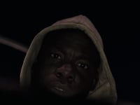 Video poster thumbnail