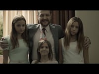 Video poster thumbnail