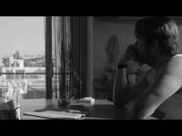 Video poster thumbnail