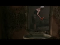 Video poster thumbnail