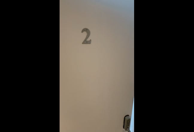 13) Large Double | Refurbished | All Bills Inc Main Photo