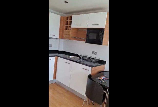 Video 1: 