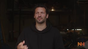 Related Embedded Video Item Thumbnail
