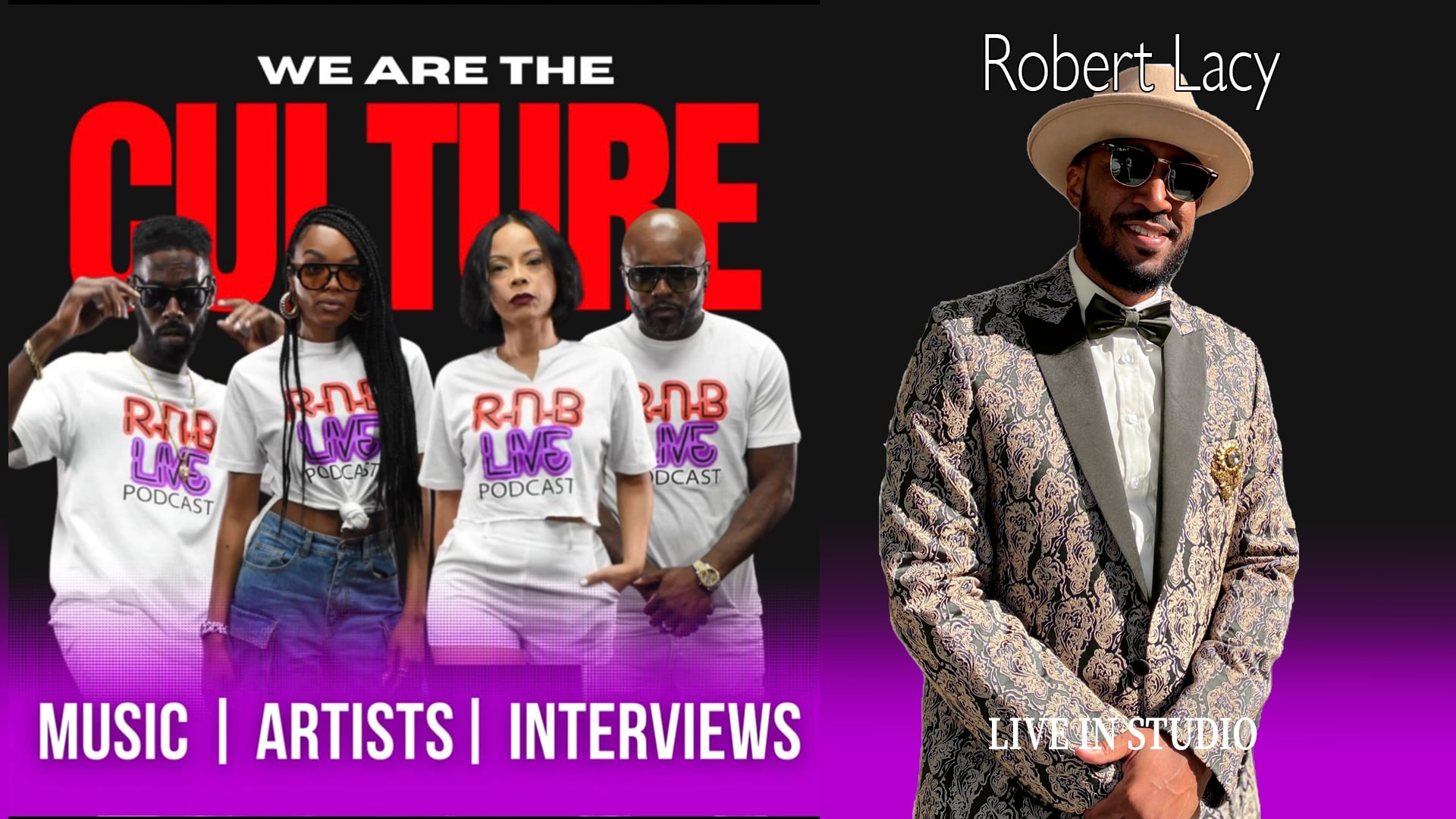 S6 EPI-86_Robert Lacy