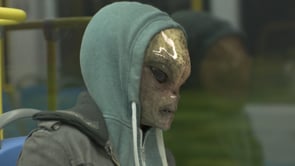 Related Embedded Video Item Thumbnail